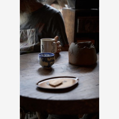 Ryo Manabeが撮影した「:albumName」の写真