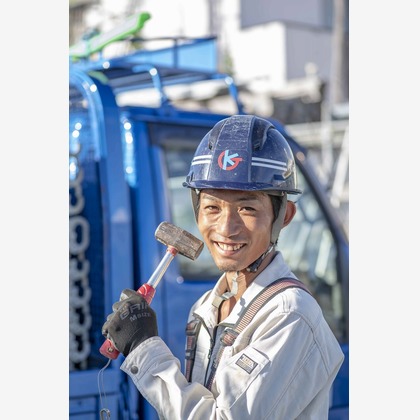 エンリッチ フォトグラフィーが撮影したイベント/スナップ撮影の写真