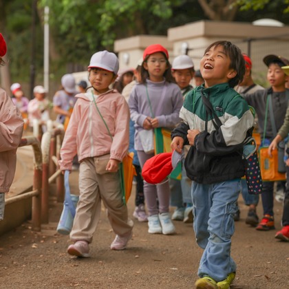 松見　翠が撮影した「:albumName」の写真