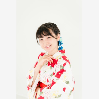 Y’s photo serviceが撮影した人物撮影の写真