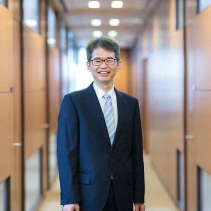 那須竜太写真事務所が撮影した「働く人々」の写真