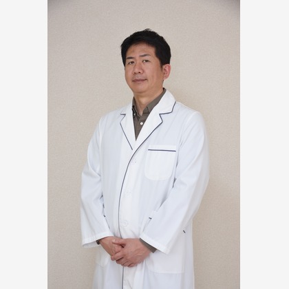 清水出張カメラマンが撮影した人物撮影の写真