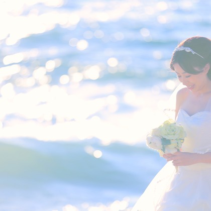 Photo of :albumName taken by Studio 8