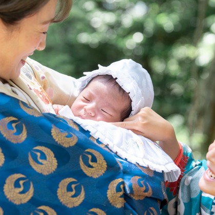 株式会社VISTA / VISTA Photographyが撮影した「:albumName」の写真