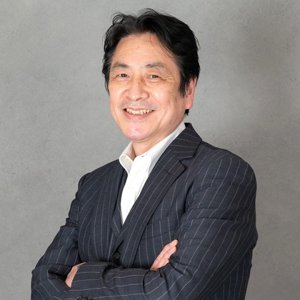 滋賀淳が撮影したその他/人物撮影の写真