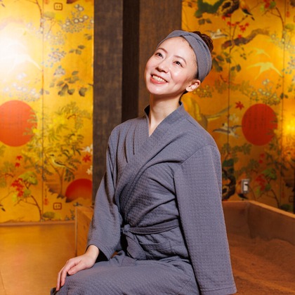 Yusuke Usuiが撮影した「:albumName」の写真