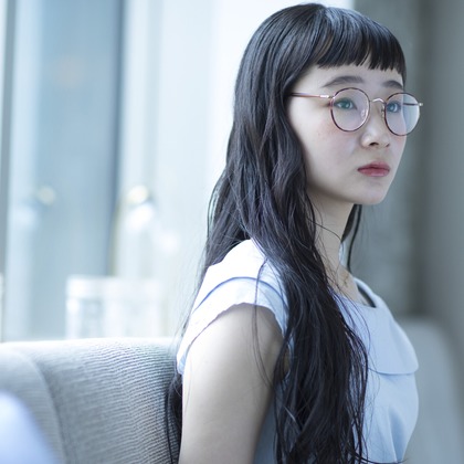 田中真光写真事務所が撮影した店舗/オフィス/サロン撮影の写真