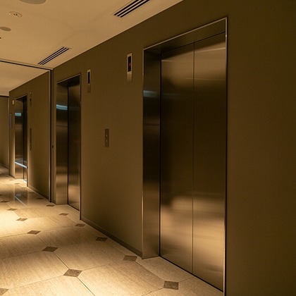 有限会社ジェイ・クリエーションが撮影した不動産/竣工の写真