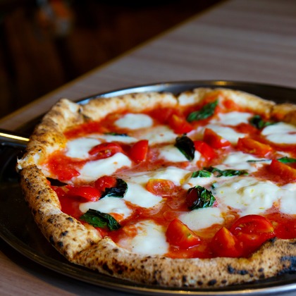 KurickMarry結婚相談所 丨 栗山　稔が撮影した「:albumName」の写真