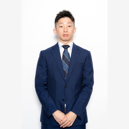 吉田佳央が撮影した「:albumName」の写真