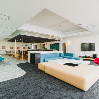 Nobuhiro Toyaが撮影した「:albumName」の写真