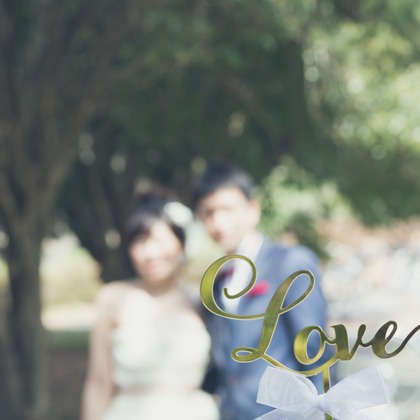 Photo of :albumName taken by Takano Kazuki