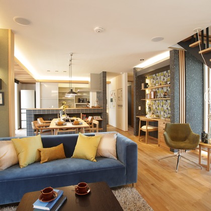 フォトヒロが撮影した「:albumName」の写真