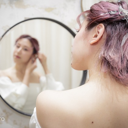 Photo of :albumName taken by ABN Photo