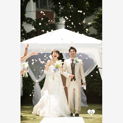 タオトンヴィラ (taothong villa)が撮影したウェディングや家族、ビジネスの写真