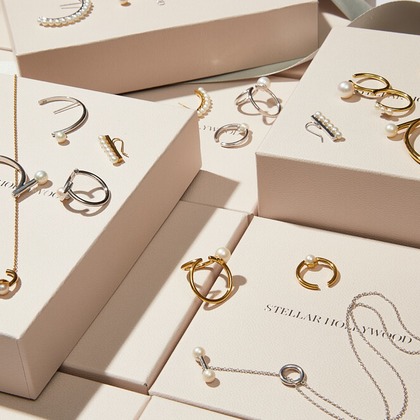 岩瀬泰治が撮影した商品/物撮りの写真