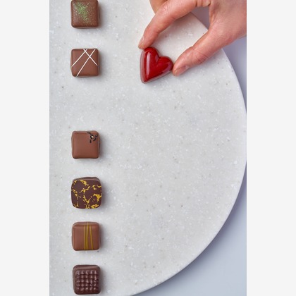 立山  駿太が撮影した料理撮影の写真