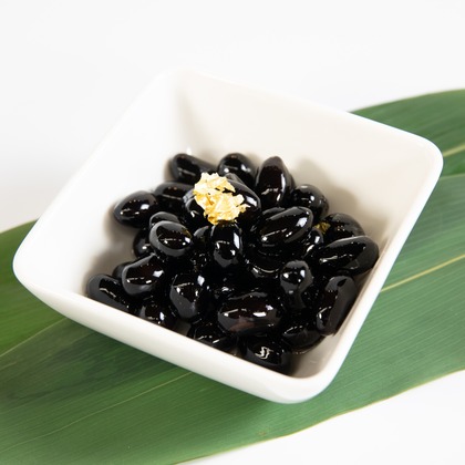 酒井大輔が撮影した商品/物撮りの写真