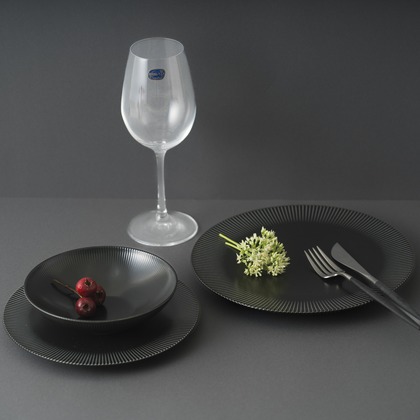 笠井鉄正写真事務所が撮影した「:albumName」の写真