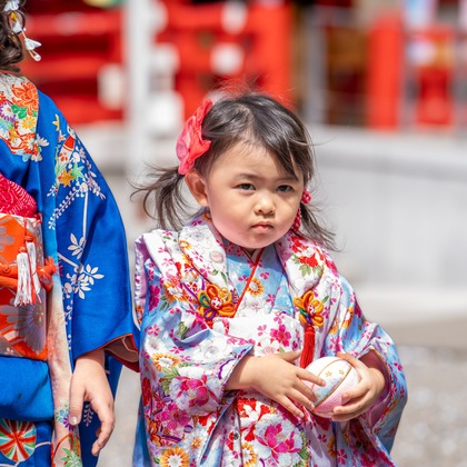 ARUKU PHOTOが撮影した「:albumName」の写真