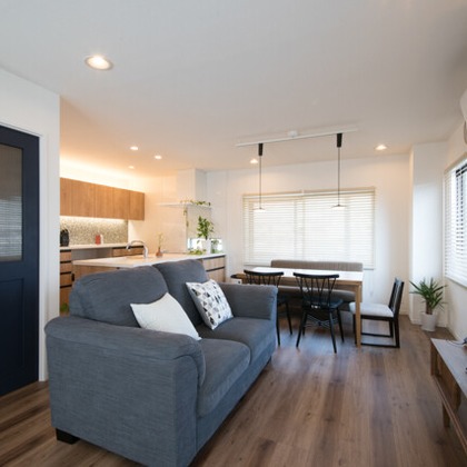 Feel’ｓPhotoが撮影した「:albumName」の写真