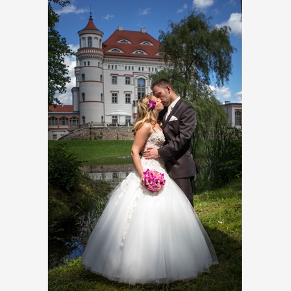 Photo of :albumName taken by Wedding Photography Dubai