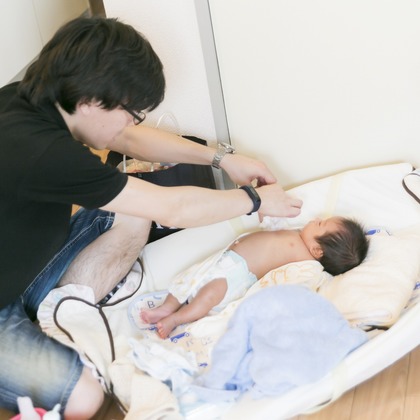 24to Produceが撮影した「:albumName」の写真