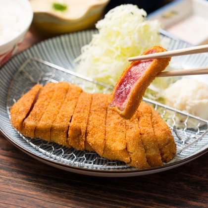 studio white alice 五十嵐啓が撮影した料理撮影の写真