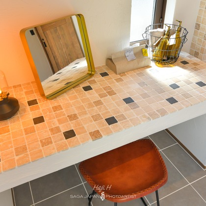 2525linkが撮影した「:albumName」の写真