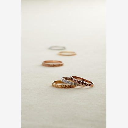 ESCAPEが撮影した商品/物撮りの写真