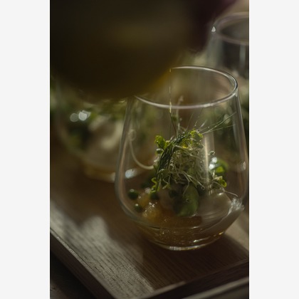 小田映像制作事務所が撮影したイベント/スナップ撮影の写真