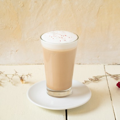 田中良正が撮影した「:albumName」の写真