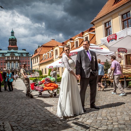 Photo of :albumName taken by Wedding Photography Dubai