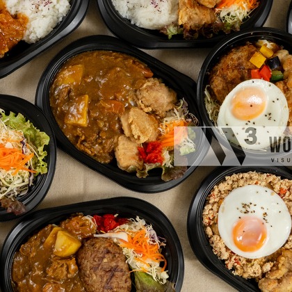 合同会社ワンダースリーが撮影した「:albumName」の写真