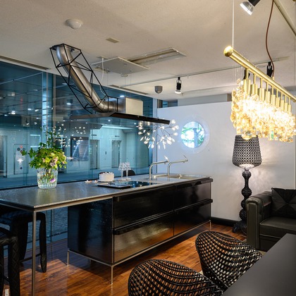 R-4photographが撮影した「:albumName」の写真