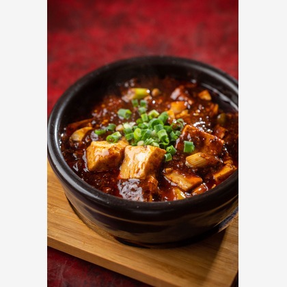 伊東武志が撮影した「:albumName」の写真