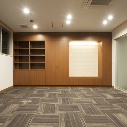 SMILE PHOTOが撮影した不動産/竣工の写真