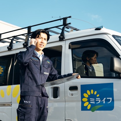 Kengohino photographyが撮影した「:albumName」の写真