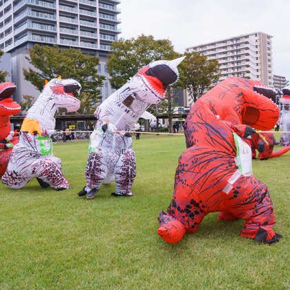 出張撮影くろめっとが撮影した「:albumName」の写真