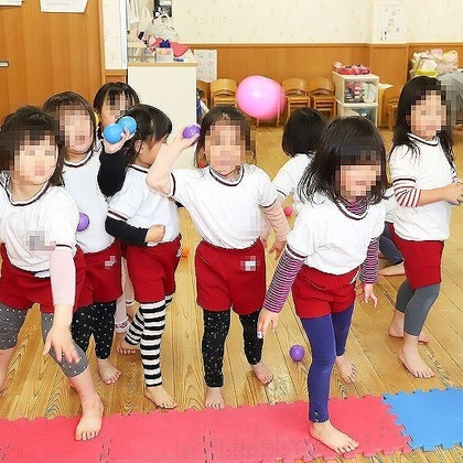 世登理恵が撮影した「:albumName」の写真