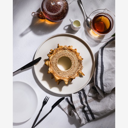 石田誠写真事務所が撮影した「:albumName」の写真