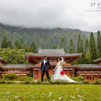 Photo of :albumName taken by 37framesphotography