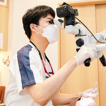 Shun Kanazawaが撮影した「:albumName」の写真