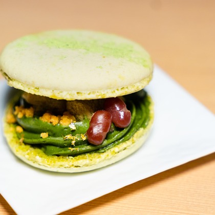 Photoarts （喜久里 周）が撮影した商品/物撮りの写真