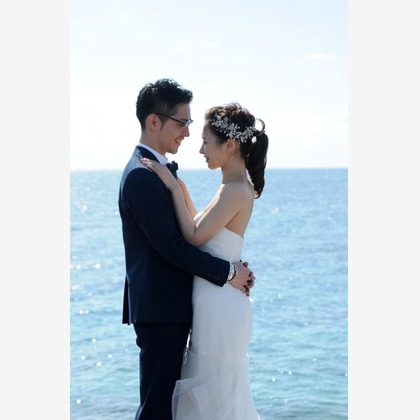 Photo of :albumName taken by Avenir