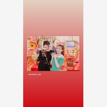 MIFUNEが撮影した「:albumName」の写真