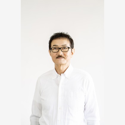 猪又正男が撮影した「:albumName」の写真