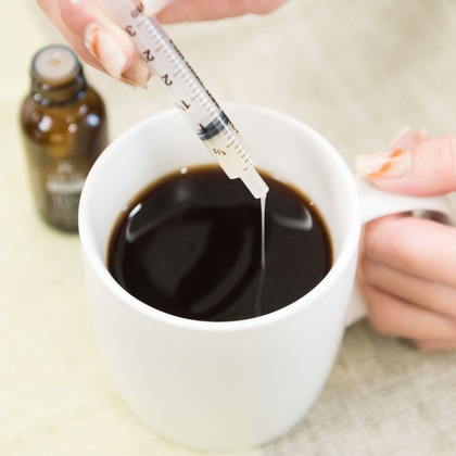 保坂　真弓が撮影した「:albumName」の写真