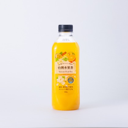 Yusuke Usuiが撮影した「:albumName」の写真