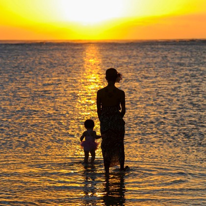 FRANK SAKAKIBARAが撮影した「:albumName」の写真